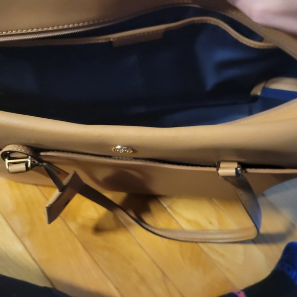 Tory Burch  Bag - Picture 3 of 4